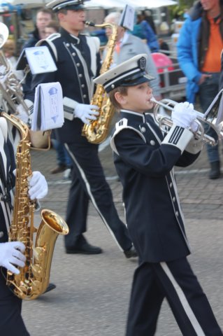 img_8225.jpg