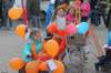 img_8230_small.jpg