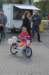 img_8232_small.jpg