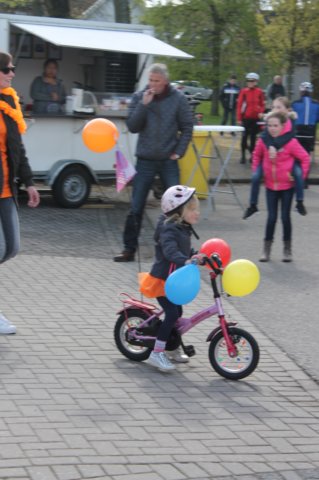 img_8234.jpg
