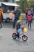 img_8234_small.jpg