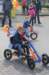 img_8237_small.jpg