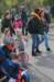 img_8238_small.jpg