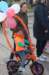 img_8239_small.jpg