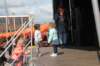 img_8243_small.jpg