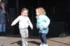 img_8245_small.jpg