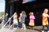 img_8246_small.jpg
