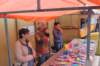 img_8247_small.jpg