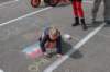 img_8261_small.jpg