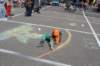 img_8265_small.jpg