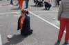 img_8267_small.jpg