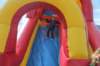 img_8271_small.jpg