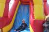img_8272_small.jpg