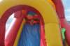 img_8273_small.jpg