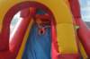 img_8274_small.jpg