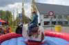 img_8276_small.jpg