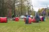 img_8279_small.jpg