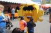 img_8286_small.jpg