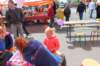 img_8287_small.jpg