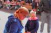 img_8288_small.jpg