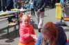 img_8289_small.jpg
