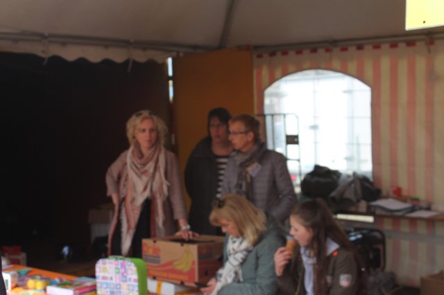 img_8295.jpg