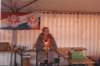 img_8296_small.jpg