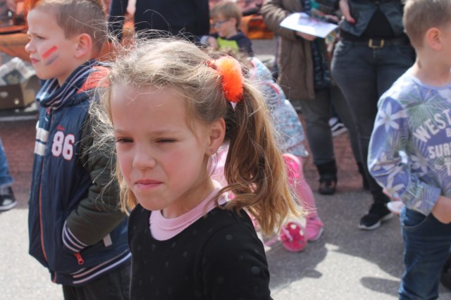 img_8301.jpg