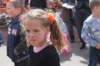 img_8301_small.jpg