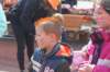 img_8302_small.jpg