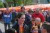 img_8306_small.jpg