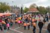 img_8312_small.jpg