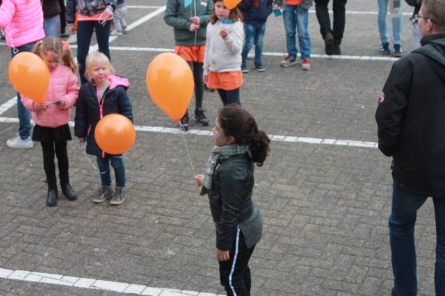 img_8314.jpg