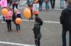 img_8314_small.jpg
