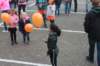img_8315_small.jpg