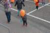 img_8316_small.jpg
