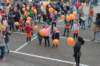 img_8317_small.jpg