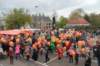 img_8322_small.jpg