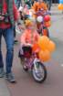 img_9847_small.jpg