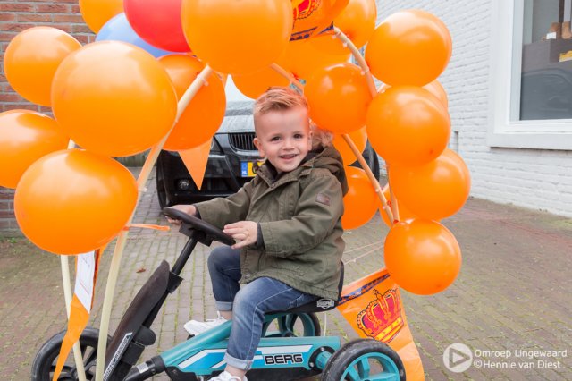 koningdagbemmel1.jpg