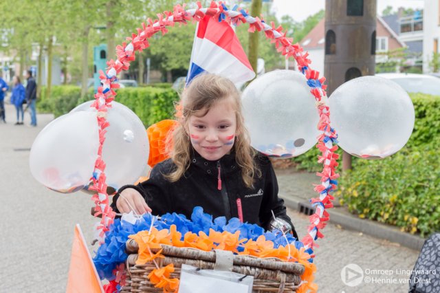 koningdagbemmel11.jpg