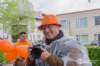 koningdagbemmel13_small.jpg