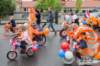 koningdagbemmel14_small.jpg