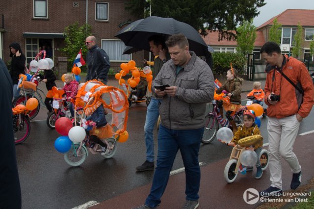 koningdagbemmel15.jpg