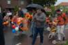 koningdagbemmel15_small.jpg