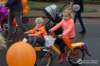 koningdagbemmel16_small.jpg