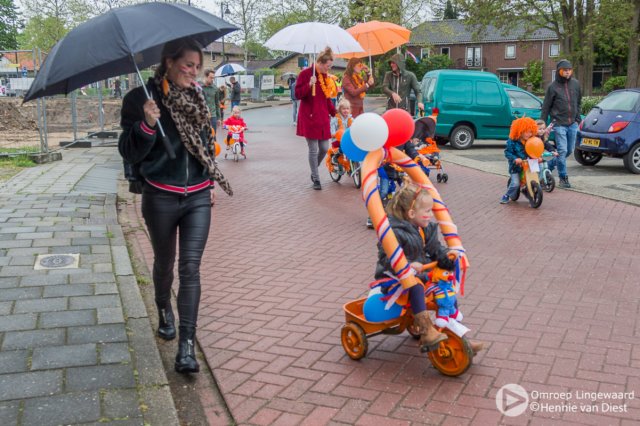 koningdagbemmel20.jpg