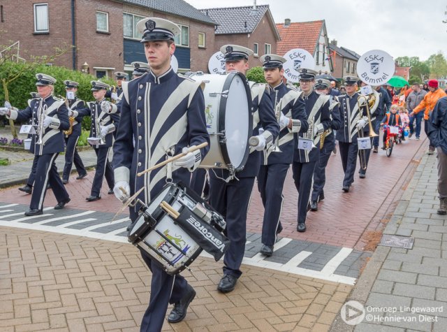 koningdagbemmel23.jpg