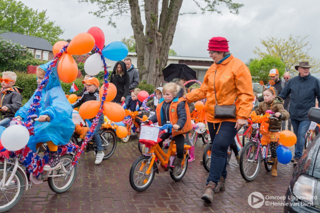 koningdagbemmel24.jpg