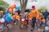 koningdagbemmel24_small.jpg